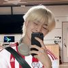 jeong._han_