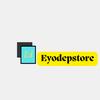 eyodepstore