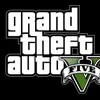 hajto_gta.v