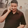 mohamedzadou