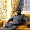 muhammadisah41