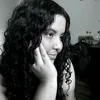 dudahzx_.cb