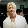 haomin.a