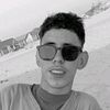 user3257444902751