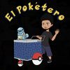 elpoketero