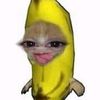 its_m7ch