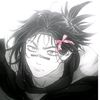naly_71