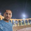 omaraziz847