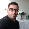 user293661436