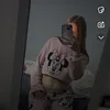 faithjonesx