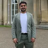 shazzyali99