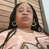 julietbrown85