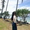 rona06868