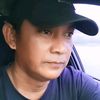 winai1116