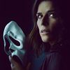 scream