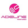 adelineparfum