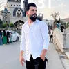 ahmed_90.3
