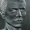theodorerichgendr