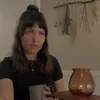 everydaymagicbynina