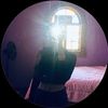 alexa..fuentes039