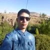 user83275409807964