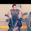 عبود الحلبي