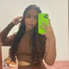 taylaow