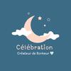 celebrationcreation.fr