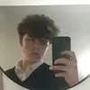 jake_sp0