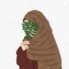 wina_na76