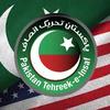 PTIOfficialUSA