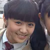 seiko_kobayashi