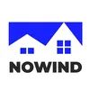 nowind.be