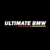 Ultimate BMW