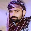 amirhajani111111