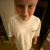 peter__vaok