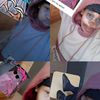 user3567982958248