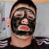joshepstanlyrios