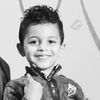 mohamedsayf25