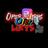 oferlirys0