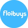 flybuys