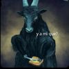 diablito_5420