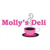 Mollysdeli