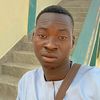 user2381569773452