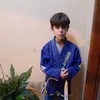 humbertosilvakrel