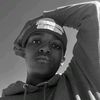 unknown_leo23