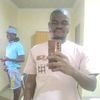 ezekielsmart_backup