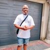 sanelemtshali20