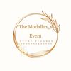 themodallassevent