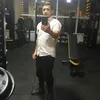 leandrofariarodri8